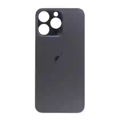 Thay kính lưng iPhone 15 Pro Max 1